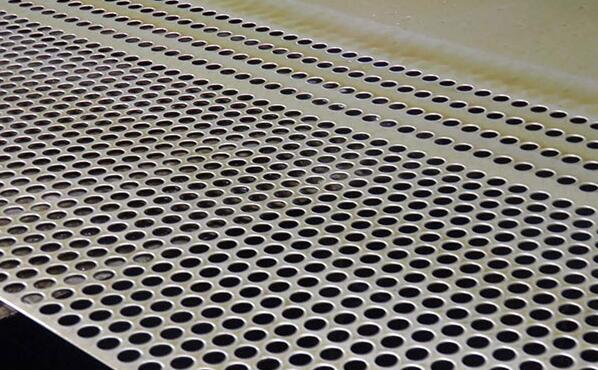 䓰�_�׾W�ڛ_�׵ĕr��Ҫע��Ć��}