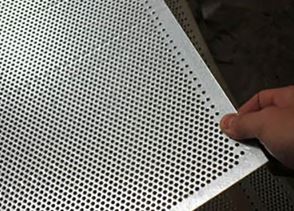 ���P䓛_�׾W(w��ng)�и�r(sh��)���y������Щ