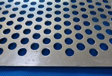 ���P䓛_�׾W(w��ng)�ļӹ�ע��Ҫ�c(di��n)