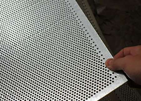 ���P䓛_�׾W(w��ng)�ڛ_�ײ����Б�������Щ���}