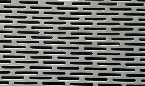 �_�׾W(w��ng)䓰�ĺ��Ҫ���ƺ�