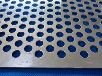 ������Û_�׾W(w��ng)�������z̎��