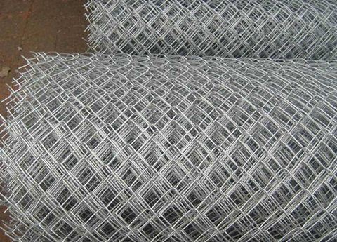 ����֮��ě_�׾W(w��ng)��(hu��)�l(f��)�����ӵ�׃��