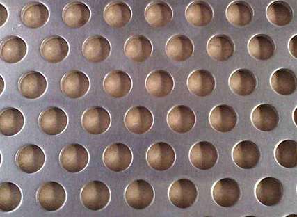 ��Ӱ푵�?j��ng)_�׾W(w��ng)��һЩ����