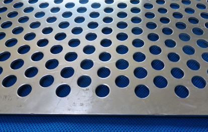 ��η�ֹ���P䓛_�׾W(w��ng)���F(xi��n)����