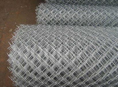 ���_�׾W(w��ng)��Ĵ��׃�ε�ԭ������Щ