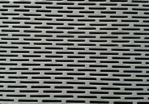 ��α��ϸ����_�׾W���|��