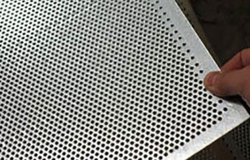 ���ܶț_�׾W�����B�׵�ԭ��