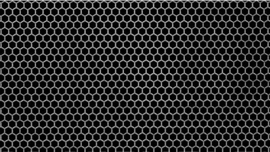 ���ھW(w��ng)