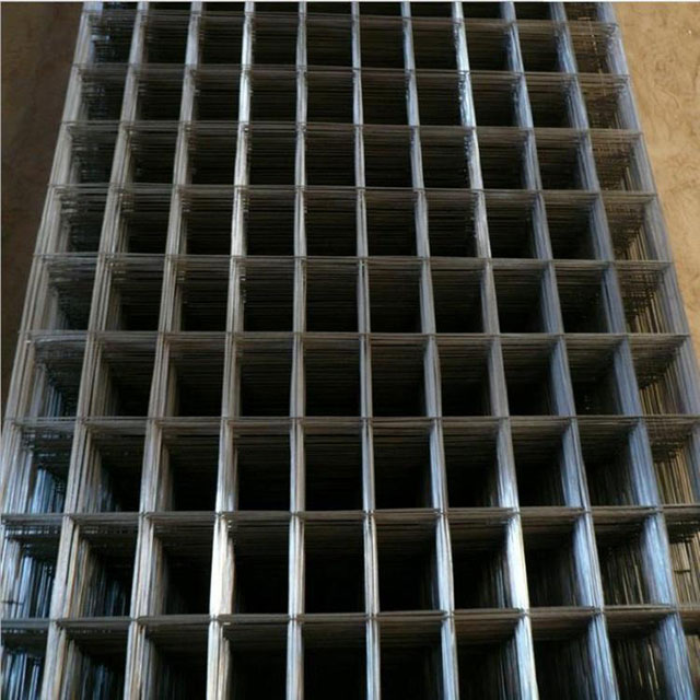 ��\�_�׾W(w��ng)�r(ji��)��