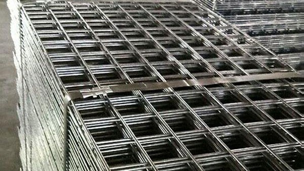 ��\�z�W(w��ng)