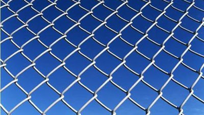 ���ξW(w��ng)