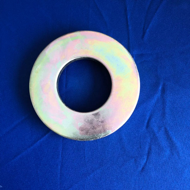 ���w���a