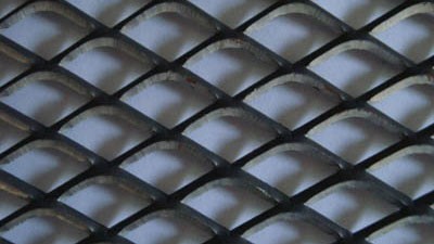 ���ξW(w��ng)