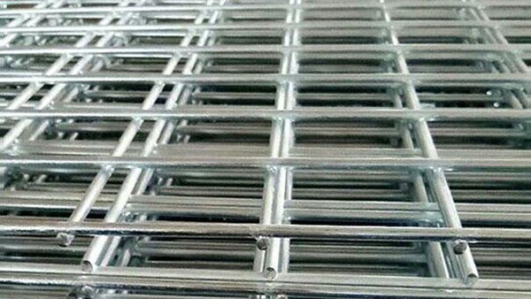 ��\�z�W(w��ng)