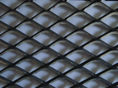 ���ξW(w��ng)���a(ch��n)