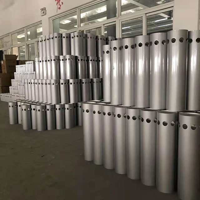 �_���X��Ҏ(gu��)��