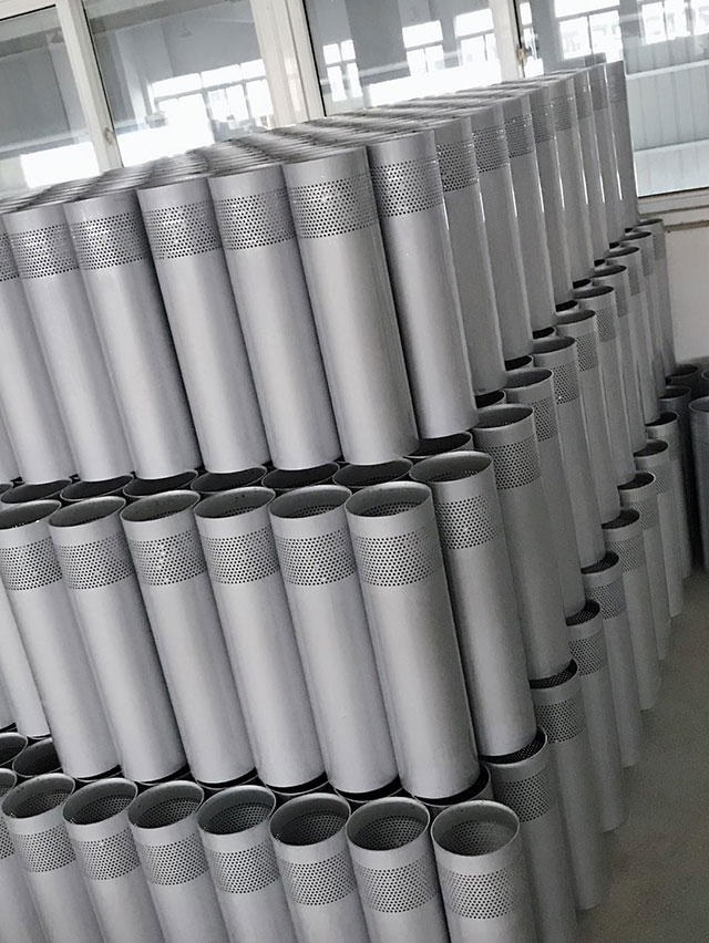 �_���X�����l